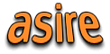 Asire